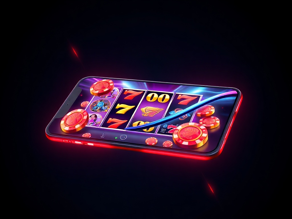 Скачать приложение Vodka Casino на телефон — мобильная версия