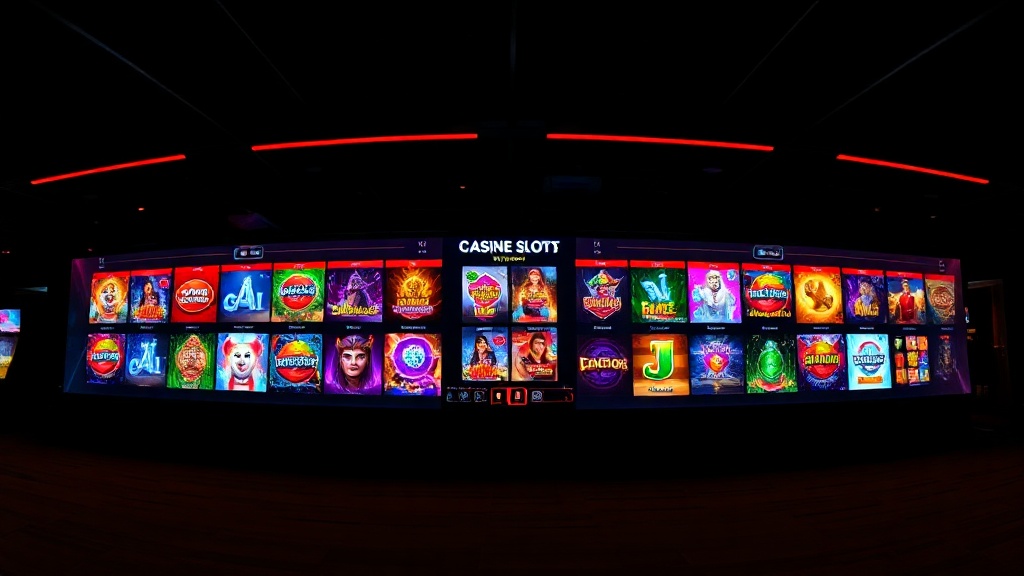 Vodka Casino слоты — каталог игровых автоматов онлайн